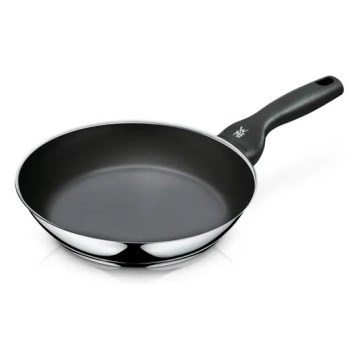 WMF - Panvica CERADUR PROFI pr. 24 cm
