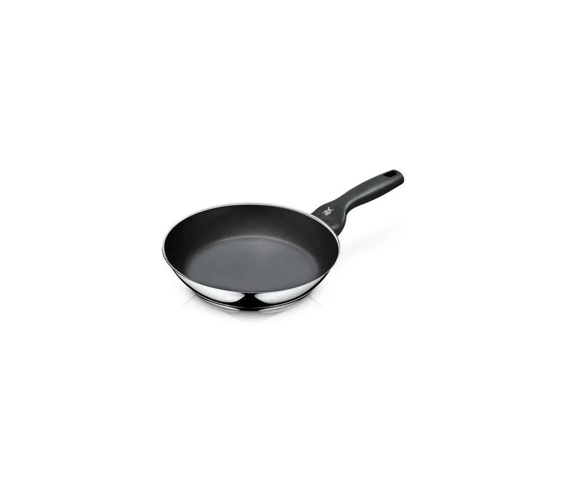 WMF - Panvica CERADUR PROFI pr. 24 cm 744246021