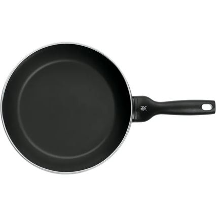 WMF - Panvica CERADUR PROFI pr. 24 cm