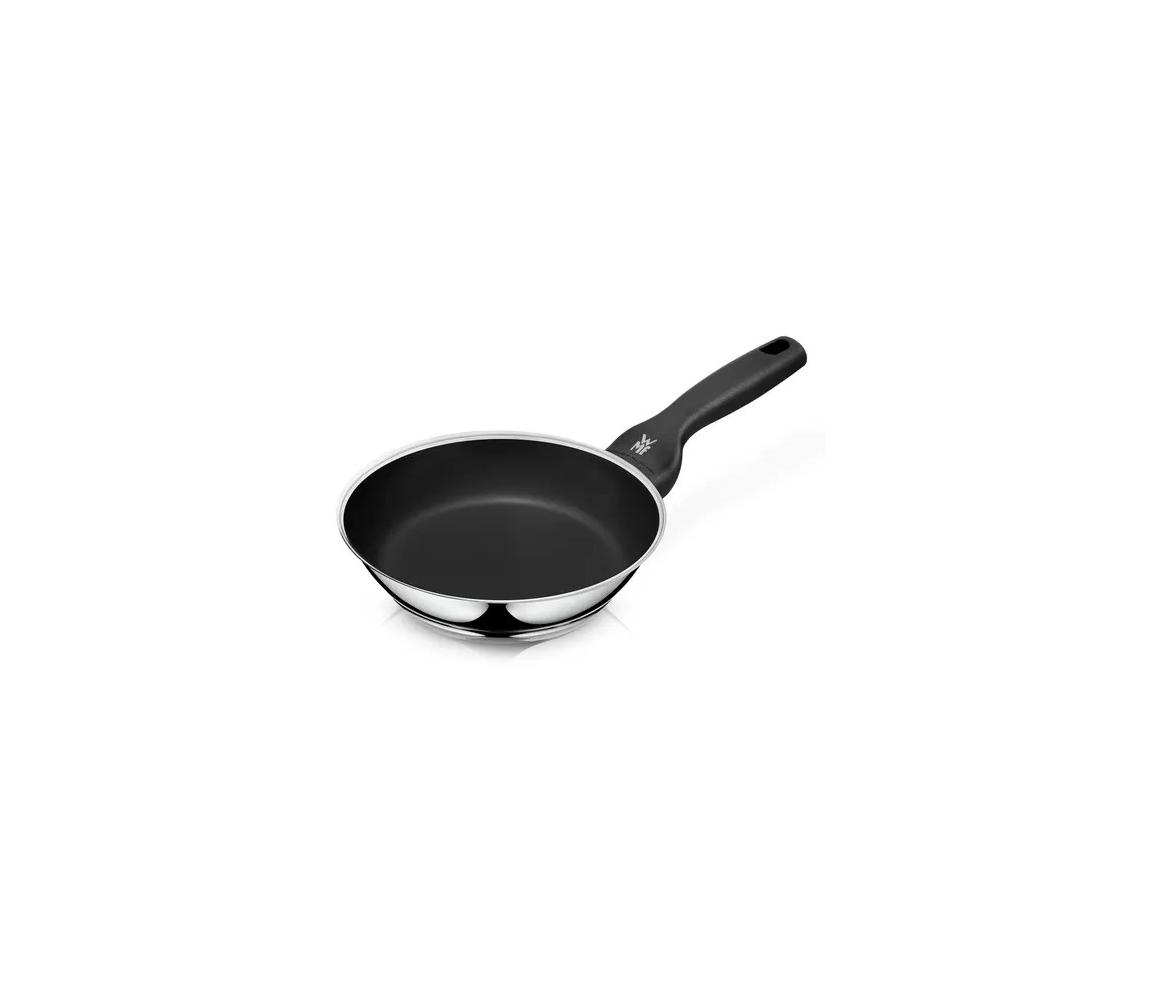 WMF - Panvica CERADUR PROFI, priemer 20 cm 744206021