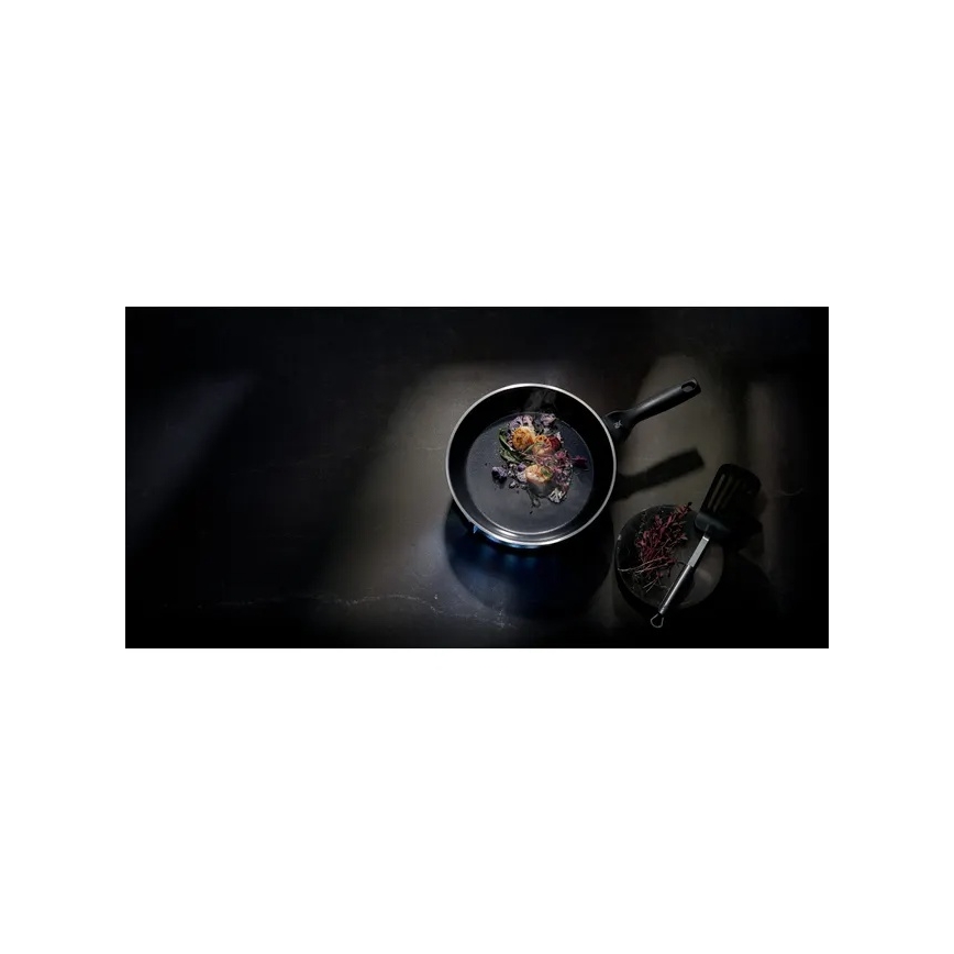 WMF - Panvica CERADUR PROFI, priemer 20 cm