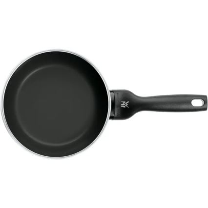 WMF - Panvica CERADUR PROFI, priemer 20 cm