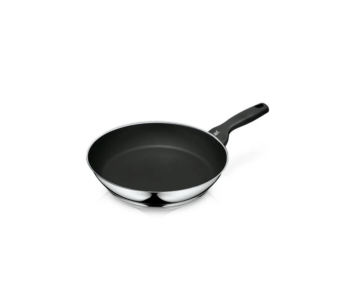 WMF - Panvica CERADUR PROFI priemer 28 cm 744286021