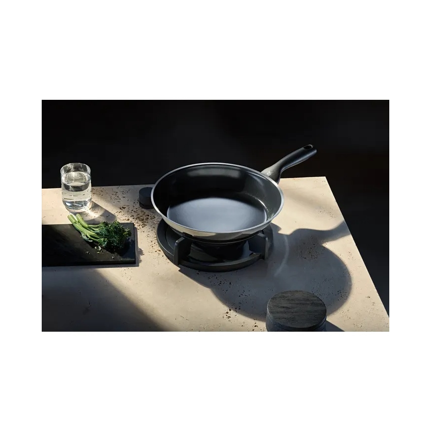 WMF - Panvica CERADUR PROFI priemer 28 cm