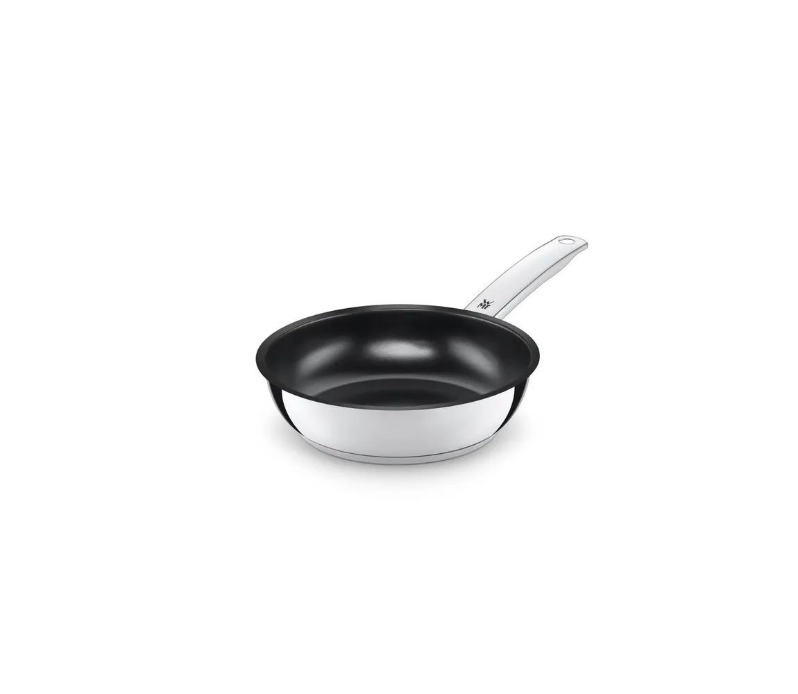 WMF - Panvica DURADO pr. 20 cm 748206021