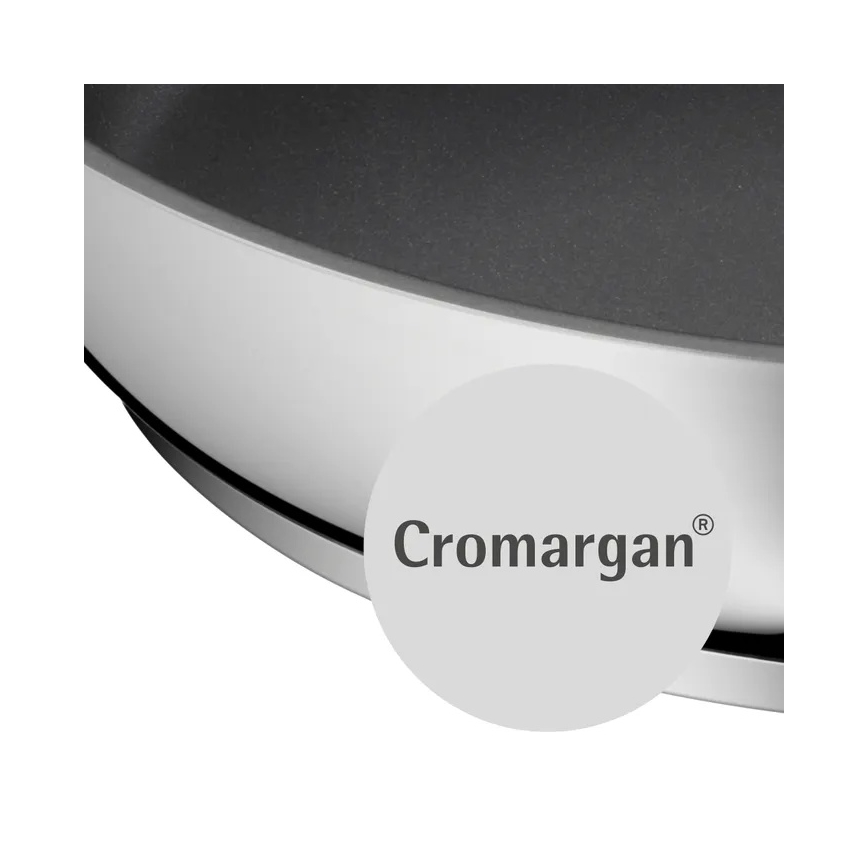 WMF - Panvica DURADO pr. 20 cm