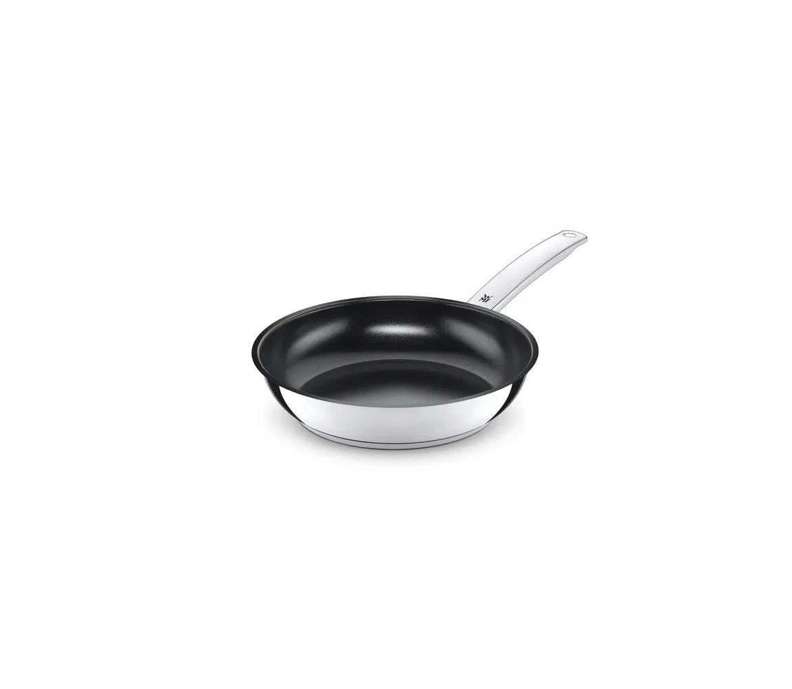 WMF - Panvica DURADO pr. 24 cm 748246021
