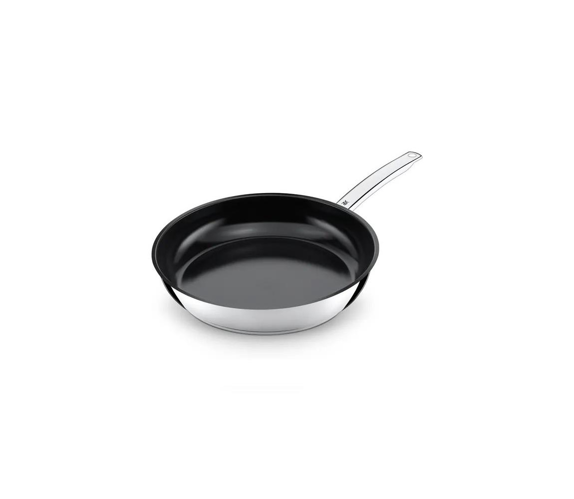WMF - Panvica DURADO priemer 32 cm 748326021