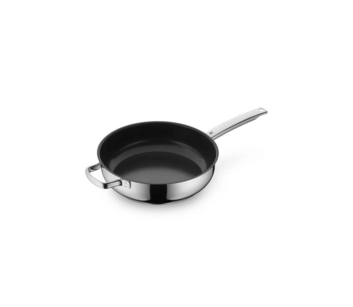 WMF - Panvica DURADO Ø 28 cm 748406021