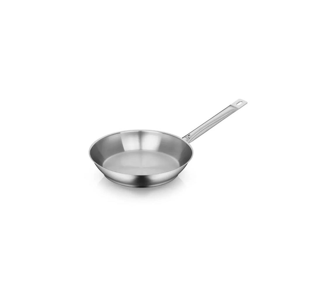WMF - Panvica GOURMET PLUS Ø 24 cm 728246031