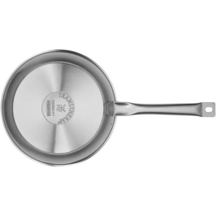 WMF - Panvica GOURMET PLUS Ø 24 cm