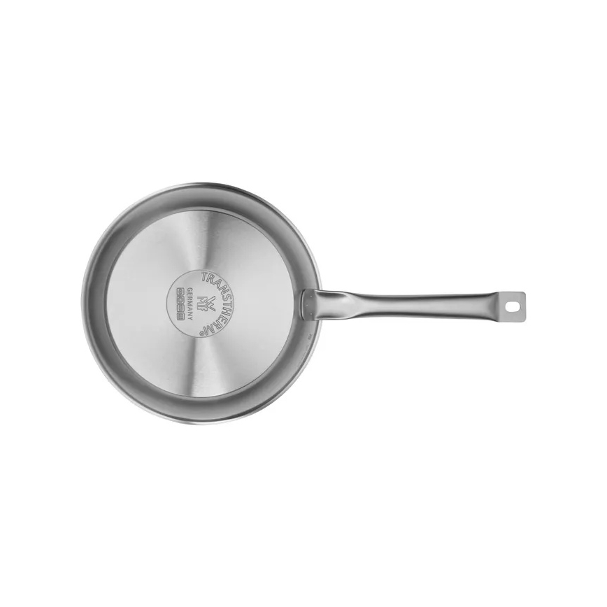 WMF - Panvica GOURMET PLUS Ø 24 cm
