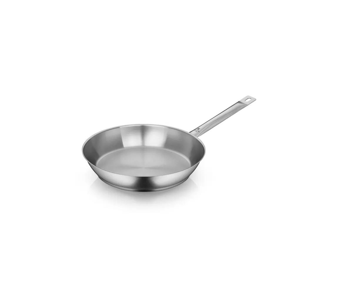 WMF - Panvica GOURMET PLUS Ø 28 cm 728286031