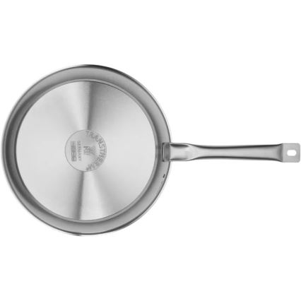 WMF - Panvica GOURMET PLUS Ø 28 cm