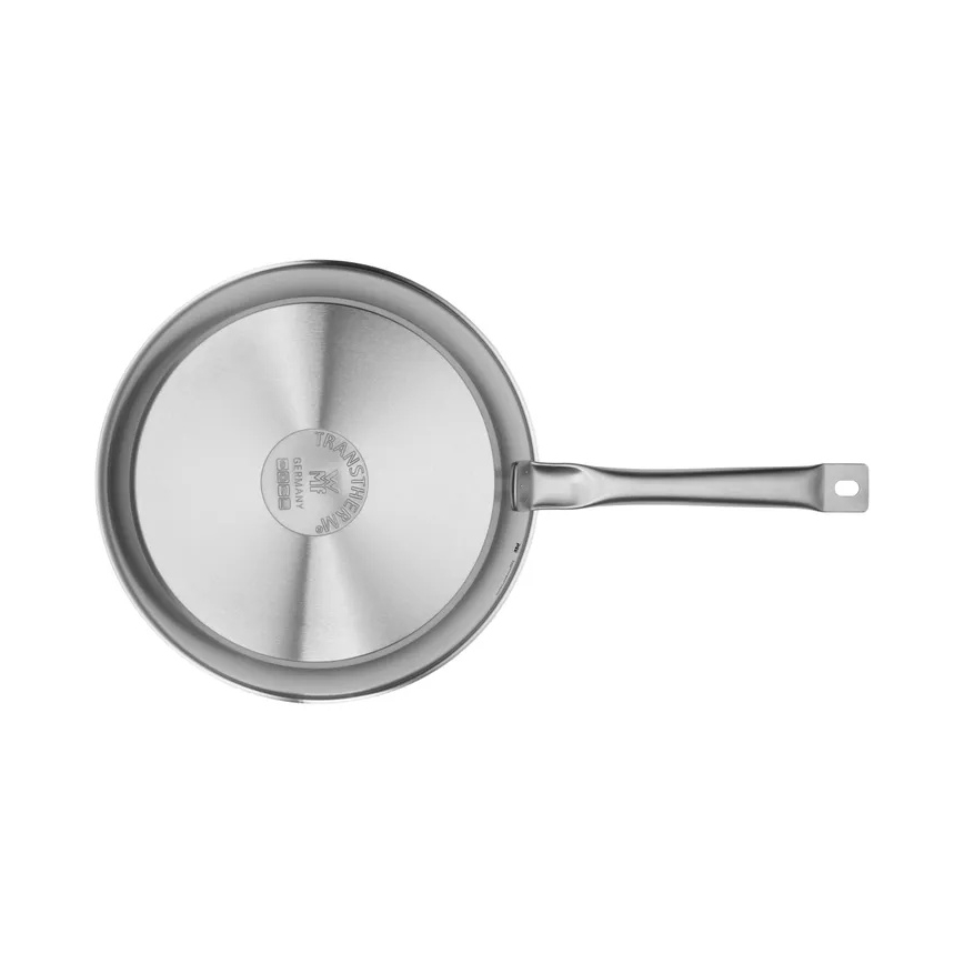 WMF - Panvica GOURMET PLUS Ø 28 cm