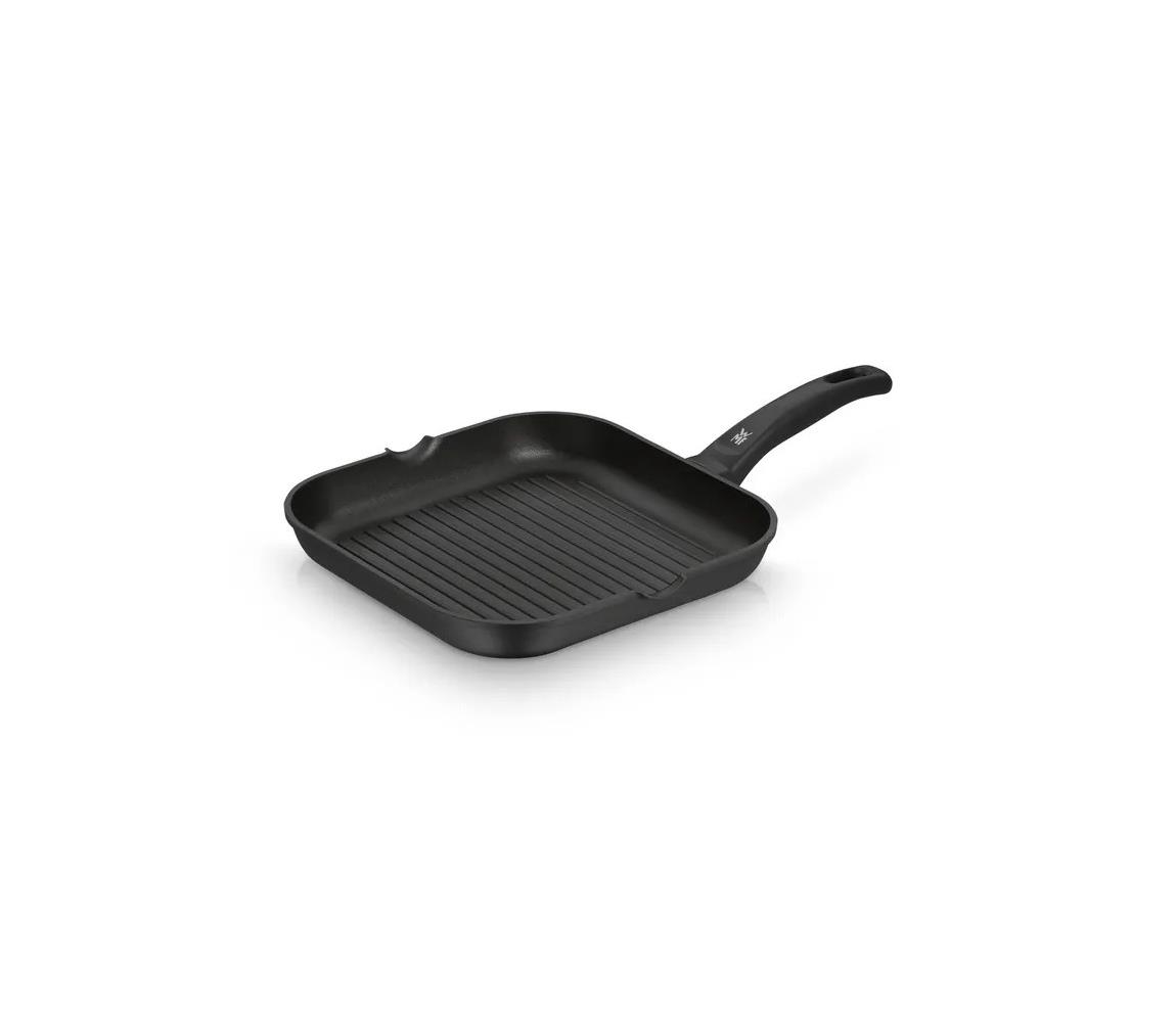 WMF - Panvica na grilovanie 27x27 cm 589674291