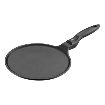 WMF - Panvica na palacinky DEVIL 27 cm