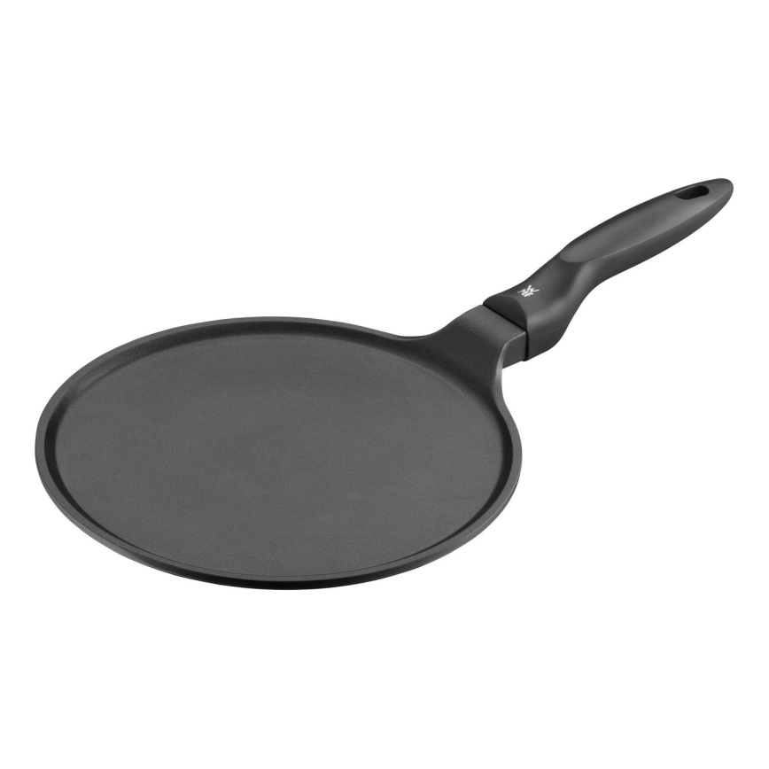 WMF - Panvica na palacinky DEVIL 27 cm