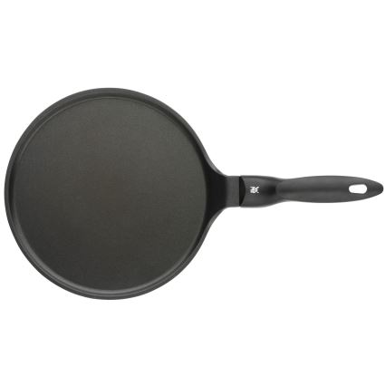 WMF - Panvica na palacinky DEVIL 27 cm