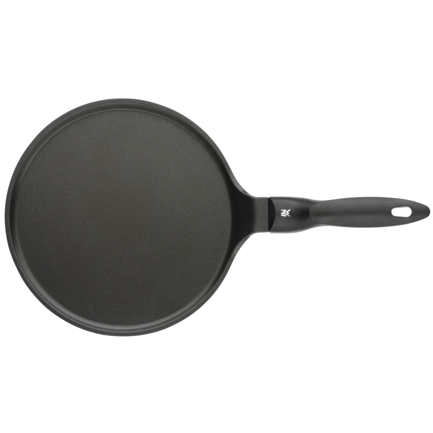 WMF - Panvica na palacinky DEVIL 27 cm