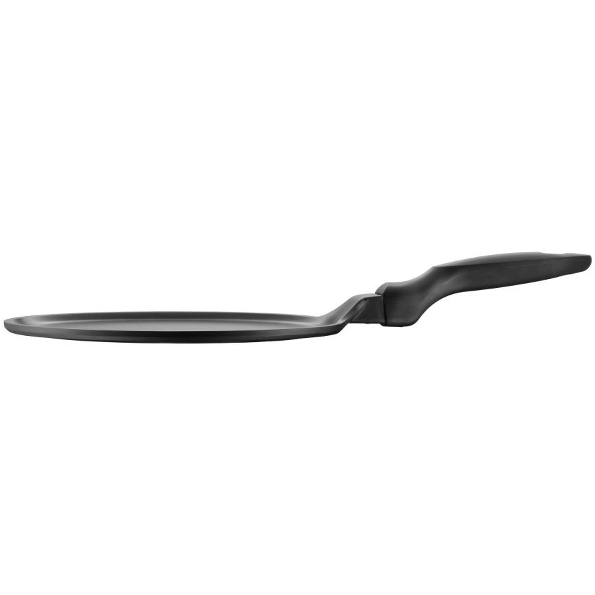 WMF - Panvica na palacinky DEVIL 27 cm