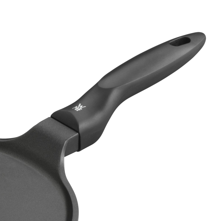 WMF - Panvica na palacinky DEVIL 27 cm