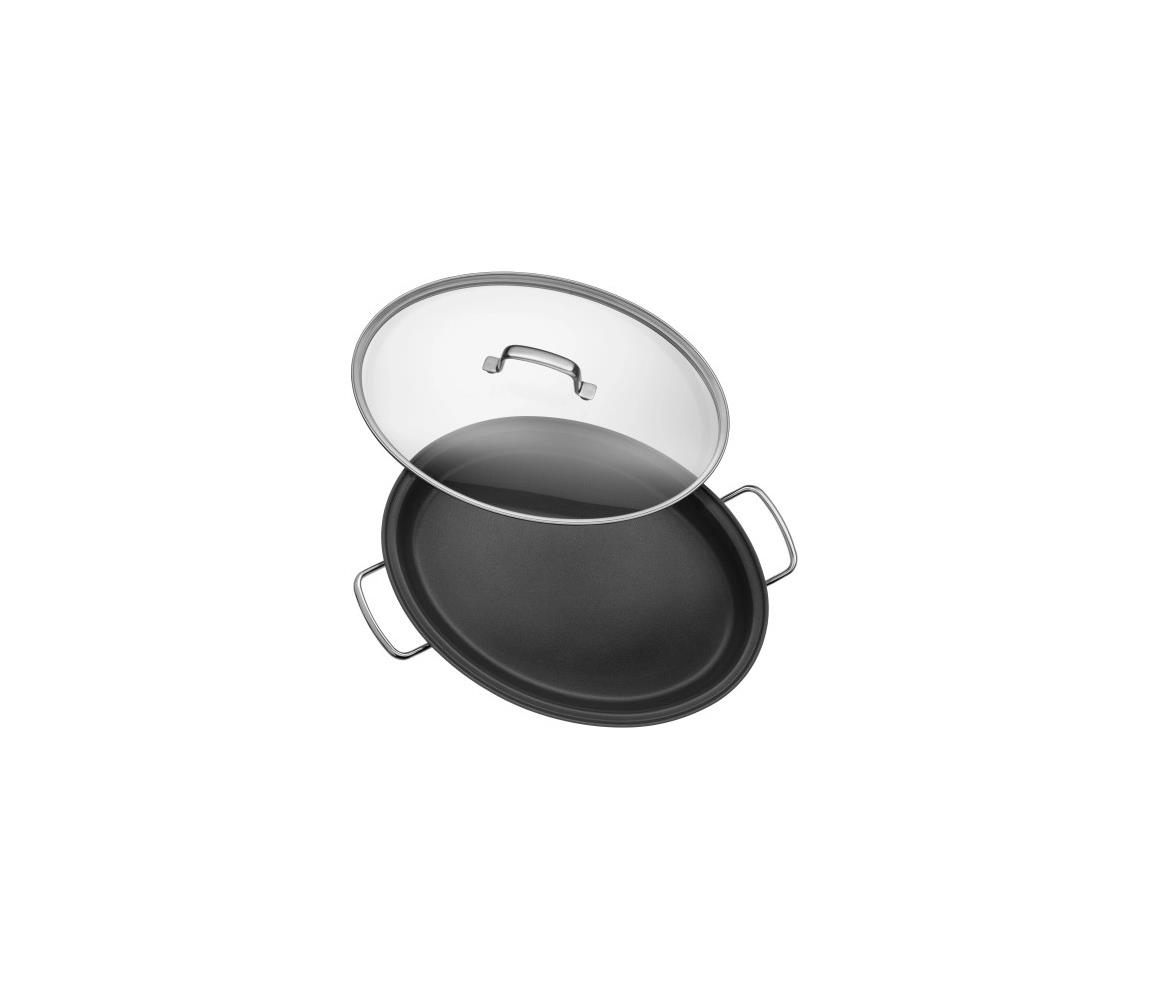 WMF - Panvica na ryby 38x26 cm 761506380