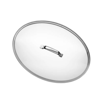 WMF - Panvica na ryby 38x26 cm