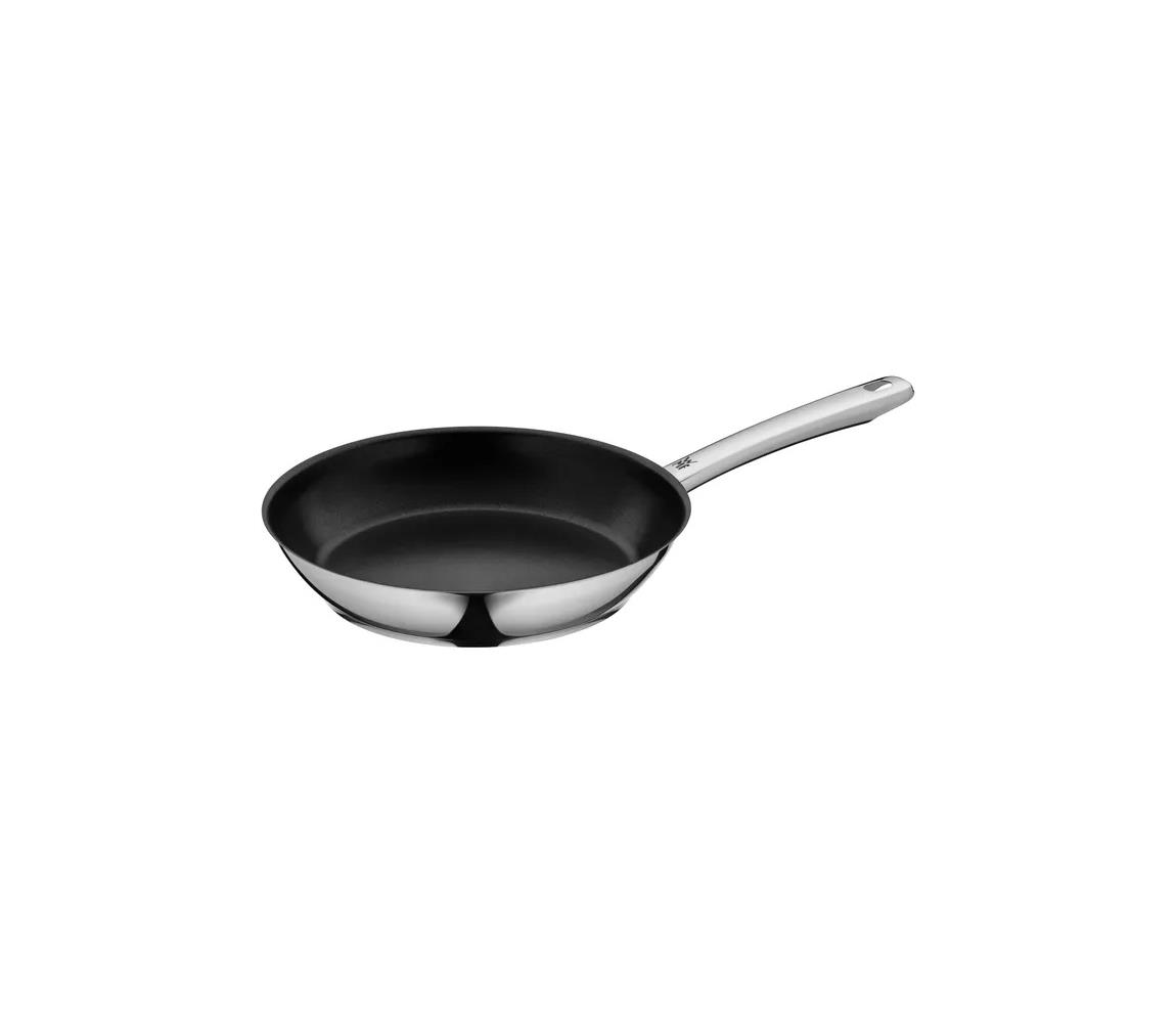 WMF - Panvica NORDIC PROFI pr. 20 cm 741096290