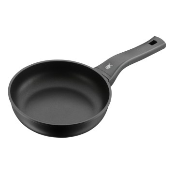 WMF - Panvica PERMADUR EXCELLENT 20 cm