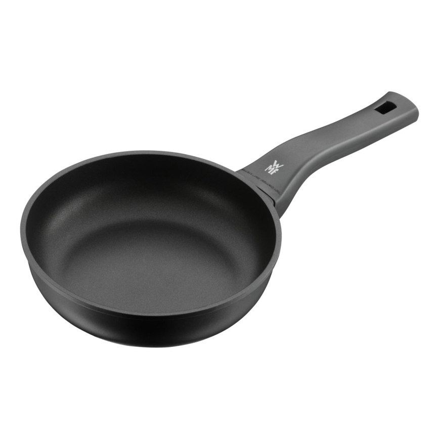 WMF - Panvica PERMADUR EXCELLENT 20 cm