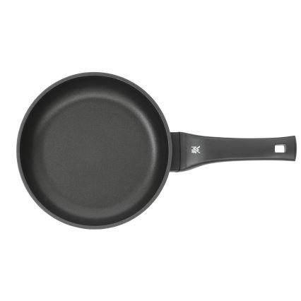WMF - Panvica PERMADUR EXCELLENT 20 cm