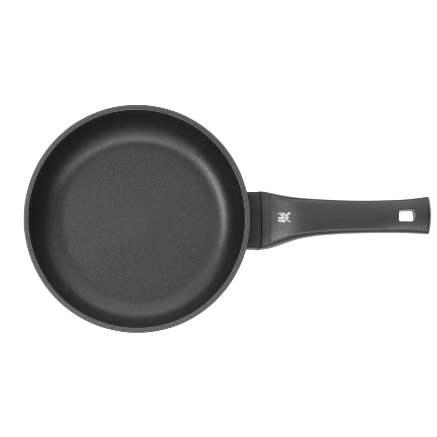WMF - Panvica PERMADUR EXCELLENT 20 cm
