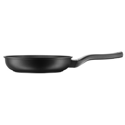 WMF - Panvica PERMADUR EXCELLENT 20 cm