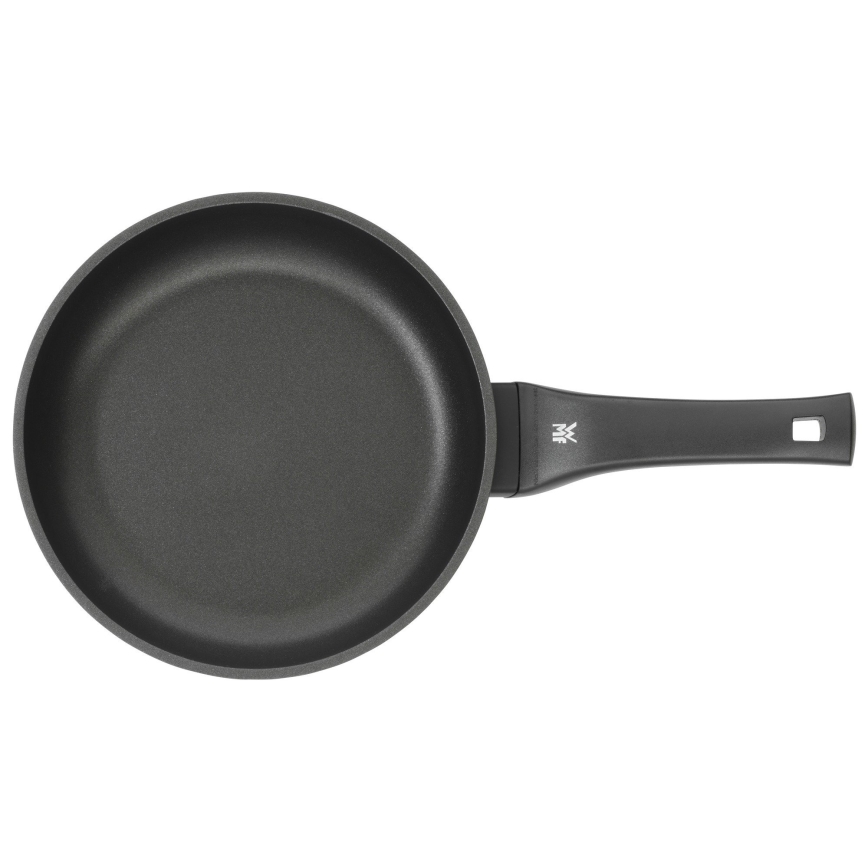 WMF - Panvica PERMADUR EXCELLENT 24 cm