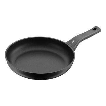 WMF - Panvica PERMADUR EXCELLENT 28 cm