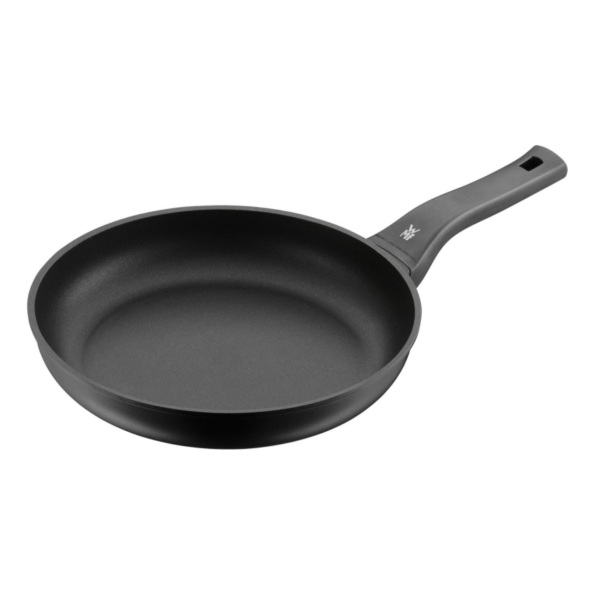 WMF - Panvica PERMADUR EXCELLENT 28 cm
