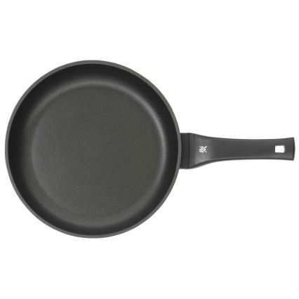 WMF - Panvica PERMADUR EXCELLENT 28 cm
