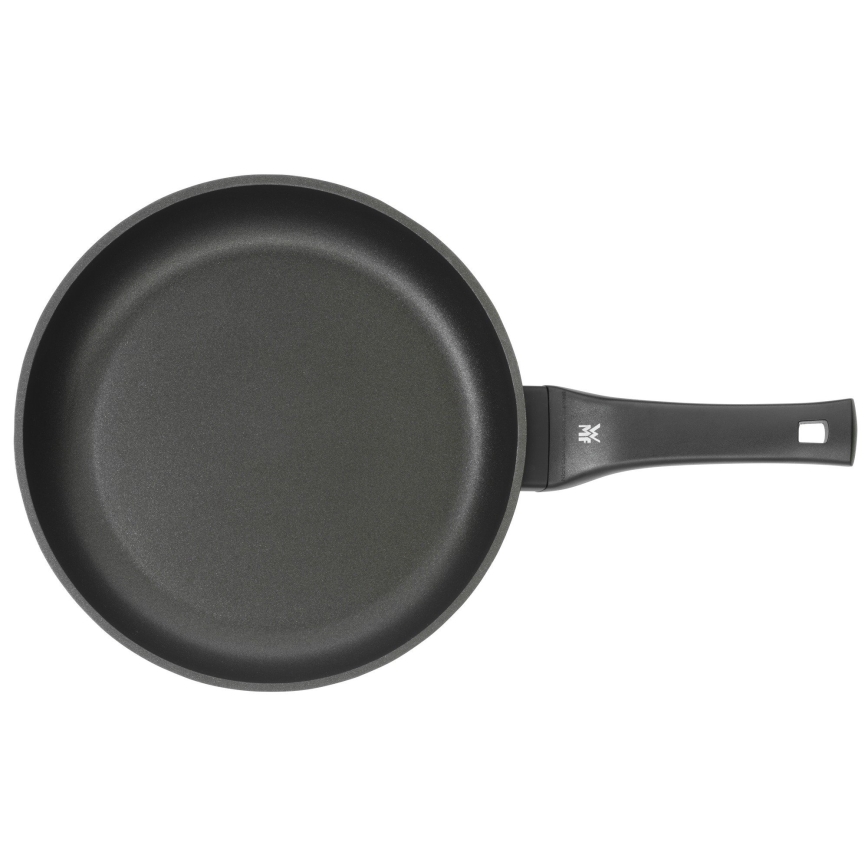 WMF - Panvica PERMADUR EXCELLENT 28 cm