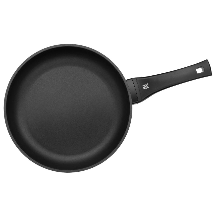 WMF - Panvica PERMADUR EXCELLENT 28 cm