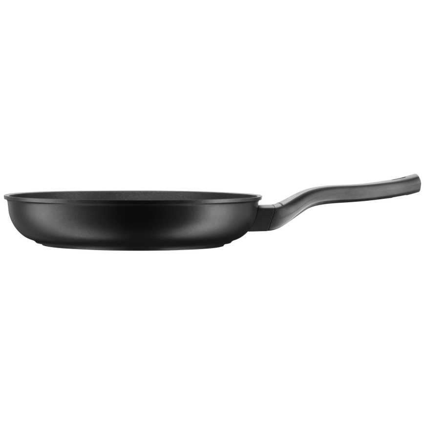 WMF - Panvica PERMADUR EXCELLENT 28 cm