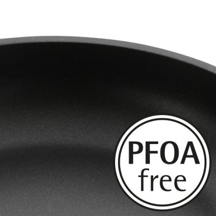 WMF - Panvica PERMADUR EXCELLENT 28 cm