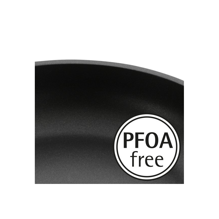WMF - Panvica PERMADUR EXCELLENT 28 cm