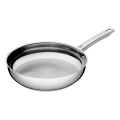 WMF - Panvica PROFI 24 cm