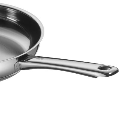 WMF - Panvica PROFI 24 cm