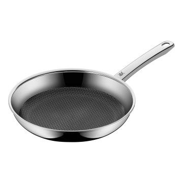 WMF - Panvica PROFI RESIST 24 cm