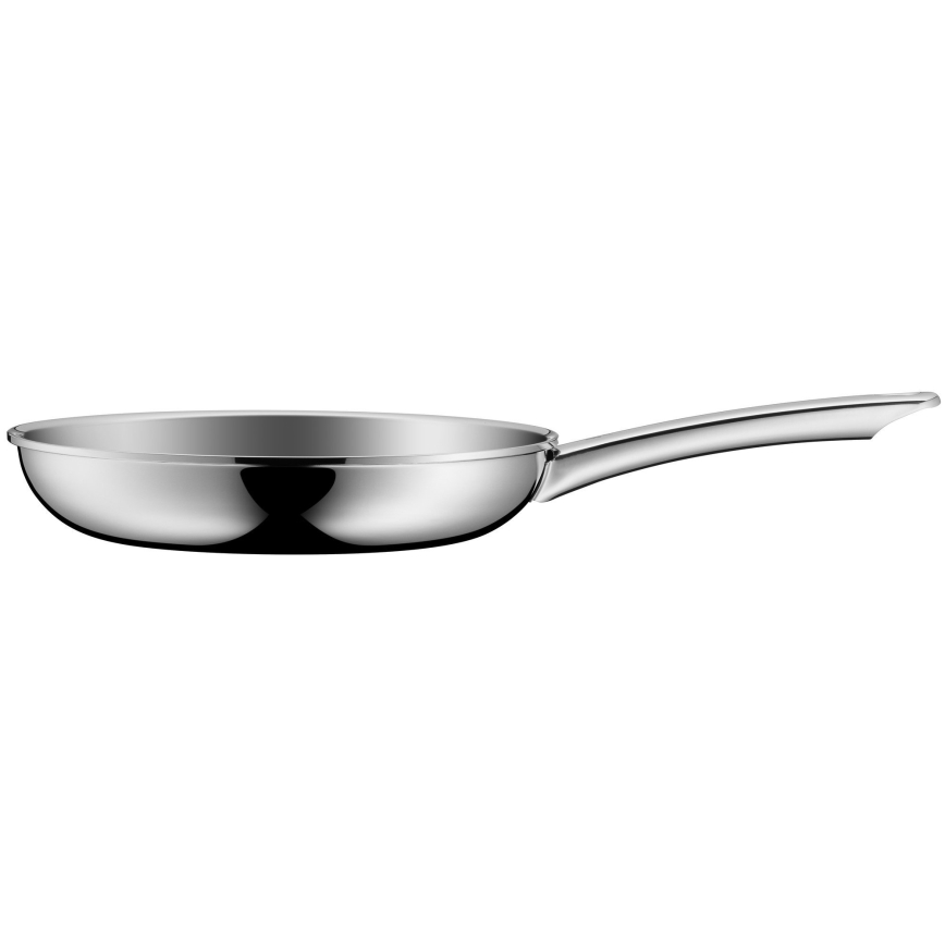 WMF - Panvica PROFI RESIST 24 cm