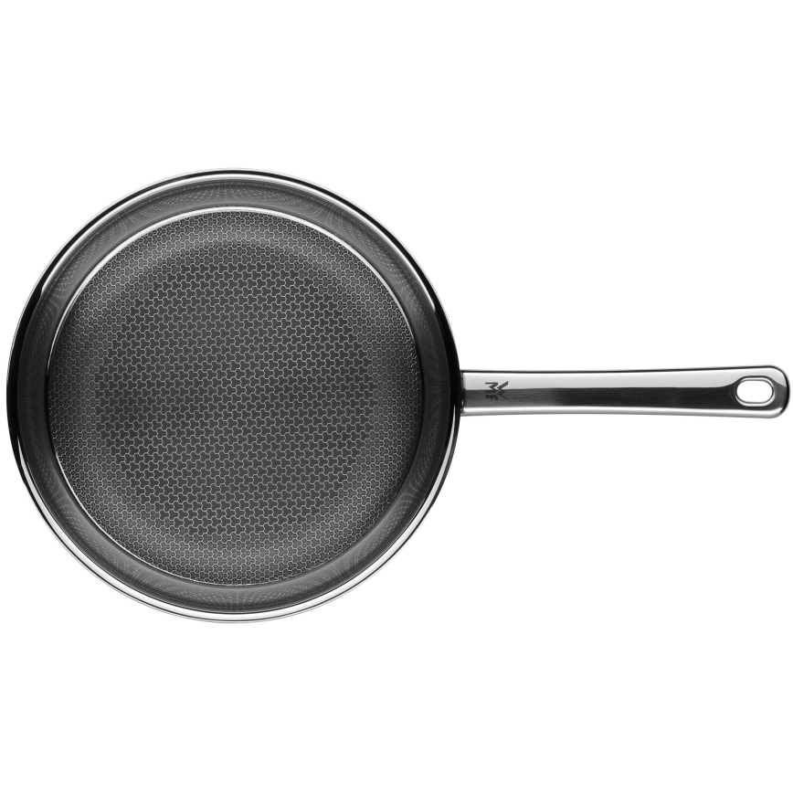 WMF - Panvica PROFI RESIST 24 cm