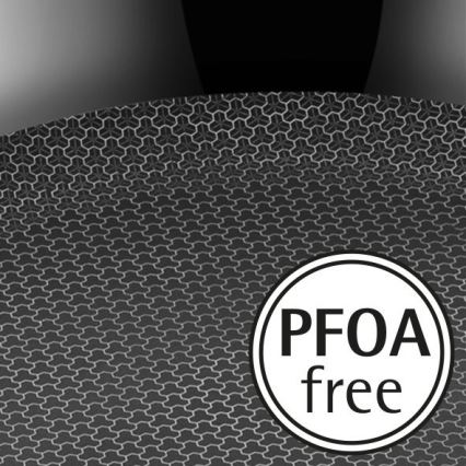 WMF - Panvica PROFI RESIST 24 cm