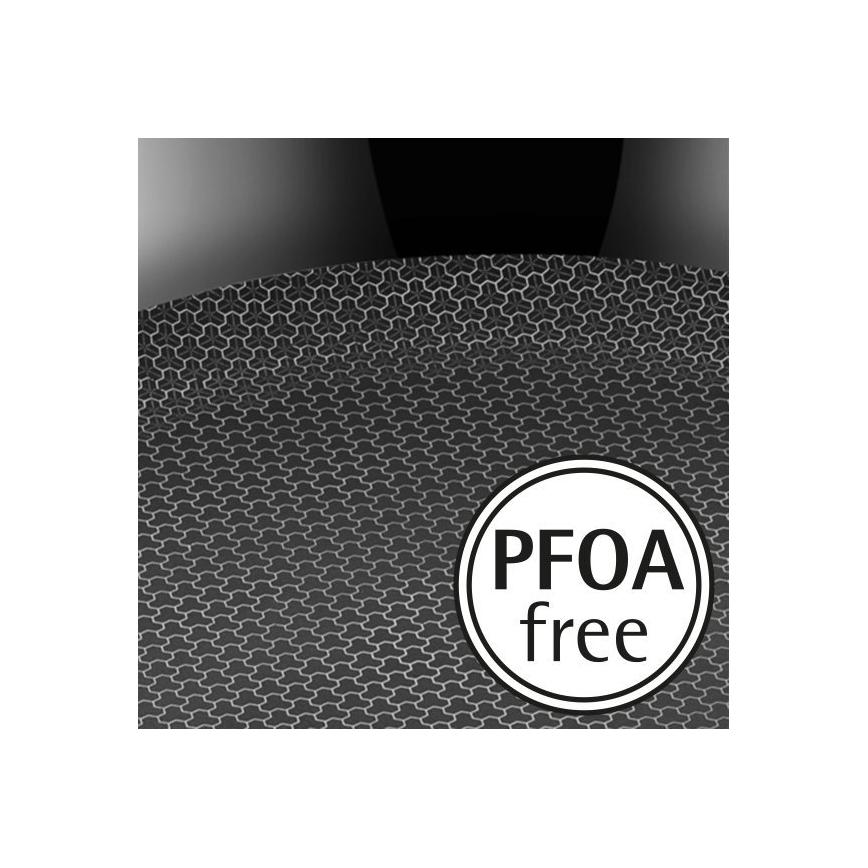 WMF - Panvica PROFI RESIST 24 cm
